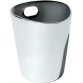 "Bolly" wine cooler by ALESSI